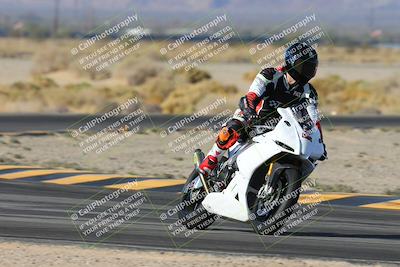 media/Nov-30-2024-TrackXperience (Sat) [[4565c97b29]]/Level 1/Session 2 (Turn 4)/